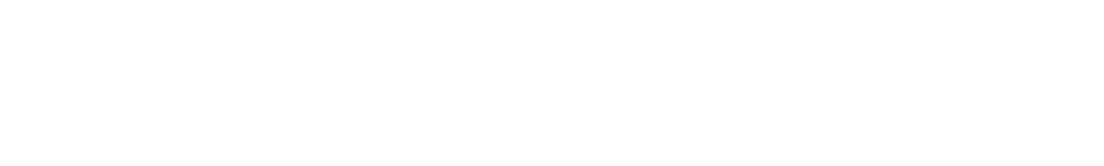 logo kliklombok.com
